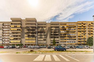 Appartamento - Bari