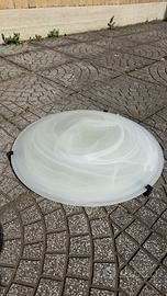 Plafoniere