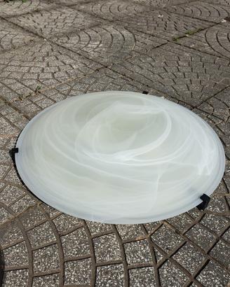 Plafoniere