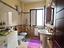 Immagine 26