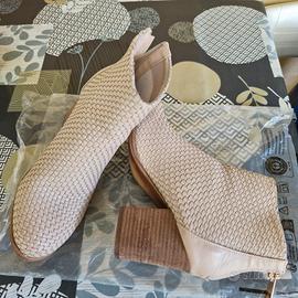 TRONCHETTO PRIMAVERILE/ESTIVO N 40