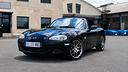 mazda-mx-5-1-8i-16v-cat-challenge