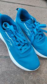 scarpe da ginnastica Diadora numero 41