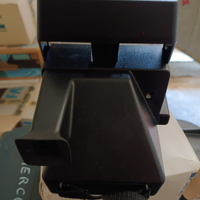 Macchina fotografica