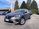 renault-captur-blue-dci-115cv-edc-business