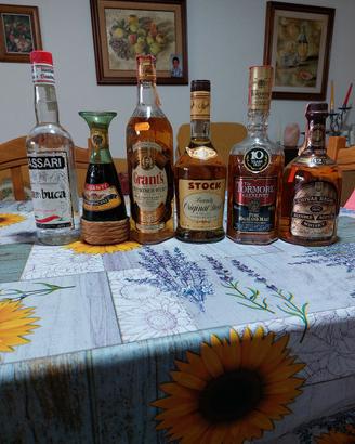 Liquori 