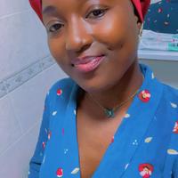 Pulizia housekeeping