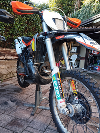 Ktm 300 exc