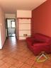 2-locali-con-doppio-garage-e-posto-auto