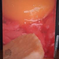 ITINERARI DEL RANCORE. Dal ri-sentimento alla m