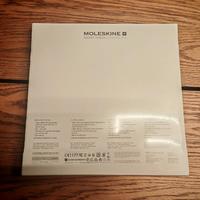 Moleskine+ Smart Writing Set nuovo imballato