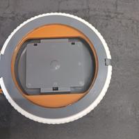 Vasino portatile da viaggio_pieghevole_per neonati