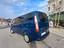 Immagine 6