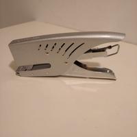 Graffatrice a pinza Europlier 12