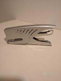 Graffatrice a pinza Europlier 12