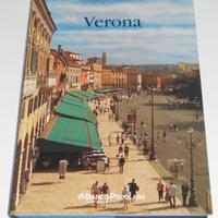 Libri fotografici