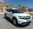 citroen-c5-aircross-bluehdi-130-s-s-shine
