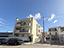 Immagine 19