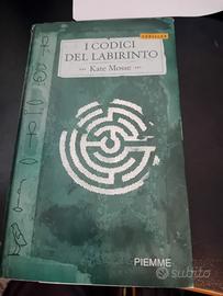 libri giapponesi,  Roma e