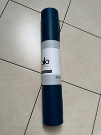 Tappetino Yoga Alo
