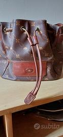 Borsa