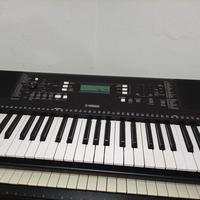 yamaha psr 373