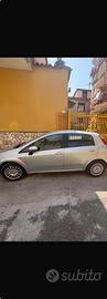 Fiat grande punto 1300 multijet