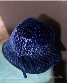 Cappellino anni 50