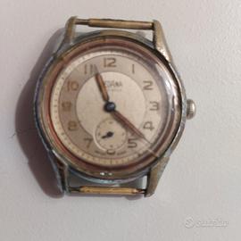 Orologio vintage