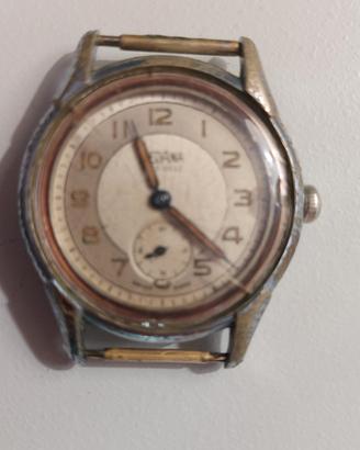 Orologio vintage