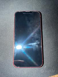 Iphone 13 128 gb