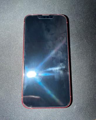 Iphone 13 128 gb