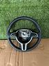 volante-sterzo-hyundai-tucson-2020-2024-n-line