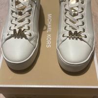 sneakers  michael kors donna