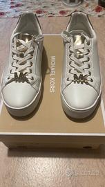 sneakers  michael kors donna