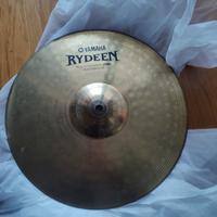 hi hat Yamaha Rydeen (Bottom)