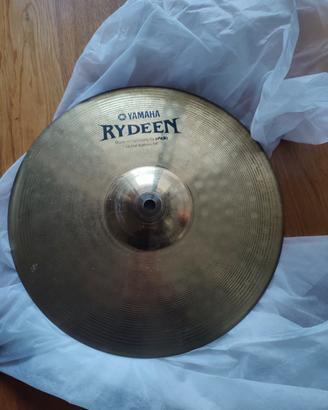 hi hat Yamaha Rydeen (Bottom)