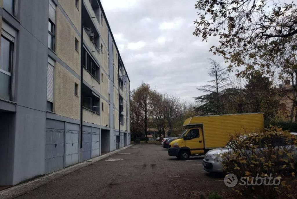Appartamento – Campogalliano, Galleria - Vista 2