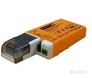 Trasformatore  per luci led