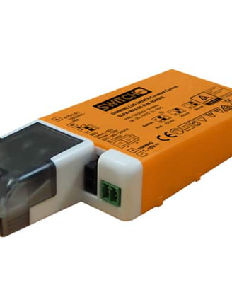 Trasformatore  per luci led
