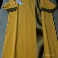 Maglia ciclismo vintage x corsa eroica