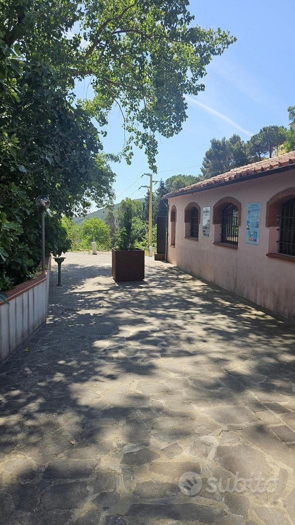 Appartamento Rio [Cod. rif 3325999VRG] - Vista 3