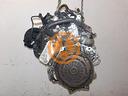 motore-usato-939a5000-per-alfa-romeo-159