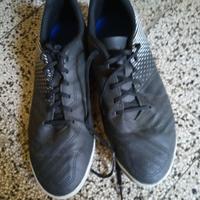 Scarpe Kipsta uomo