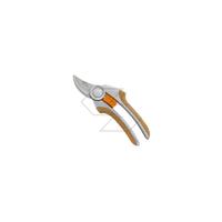 FORBICE FISKARS