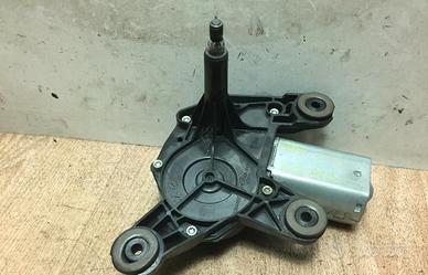 motorino tergicristallo posteriore originale