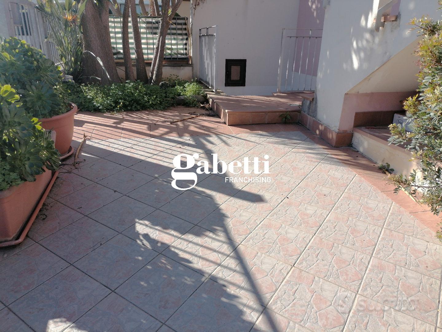 Appartamento – Acquedolci, Oliveto - Vista 3