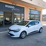 renault-clio-1-5-dci-8v-75cv-5-porte-live