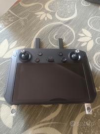 smart controller