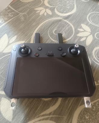 smart controller
